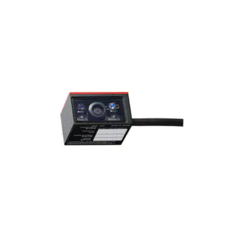 扫码器 SR700 N-L20 NX-C05R 以太网通信 不涉及维保 货期5-10天高清大图