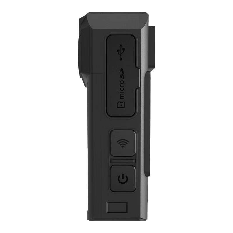 飞利浦(PHILIPS)VTR8203 执法记录仪 电池容量3000mAh 256G(单位:台)高清大图