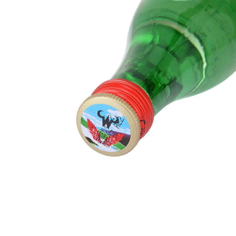 牛栏山二锅头 绿瓶口粮酒 绿牛二 清香型 白酒 46度 500ml*12瓶 整箱装高清大图