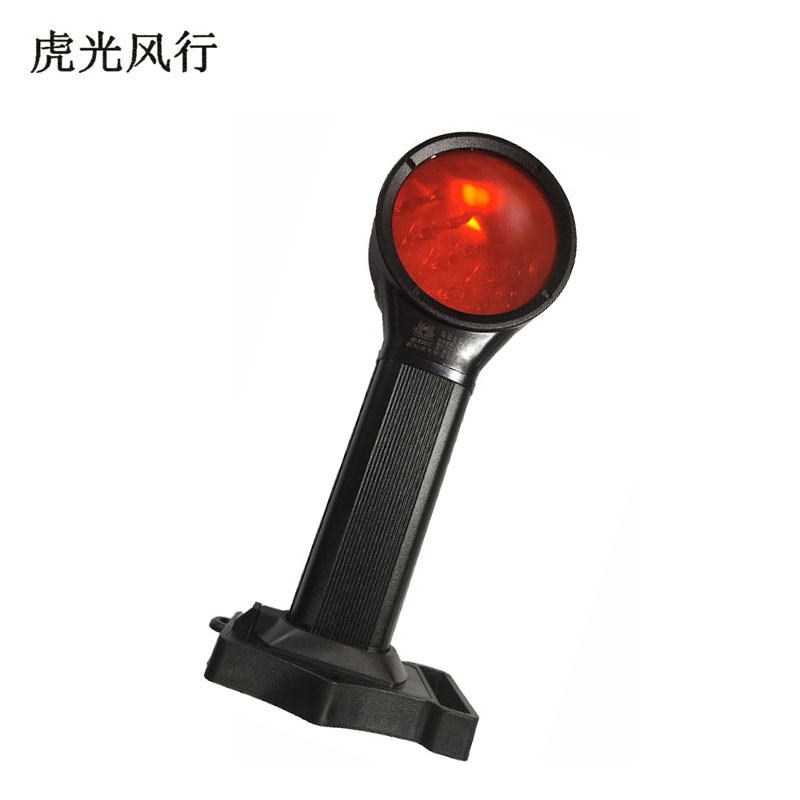 虎光风行 双面方位灯 HG-4721 个高清大图