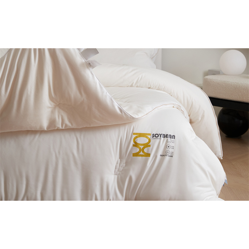 璎蕙被子200*230cm(5+6斤)床高清大图