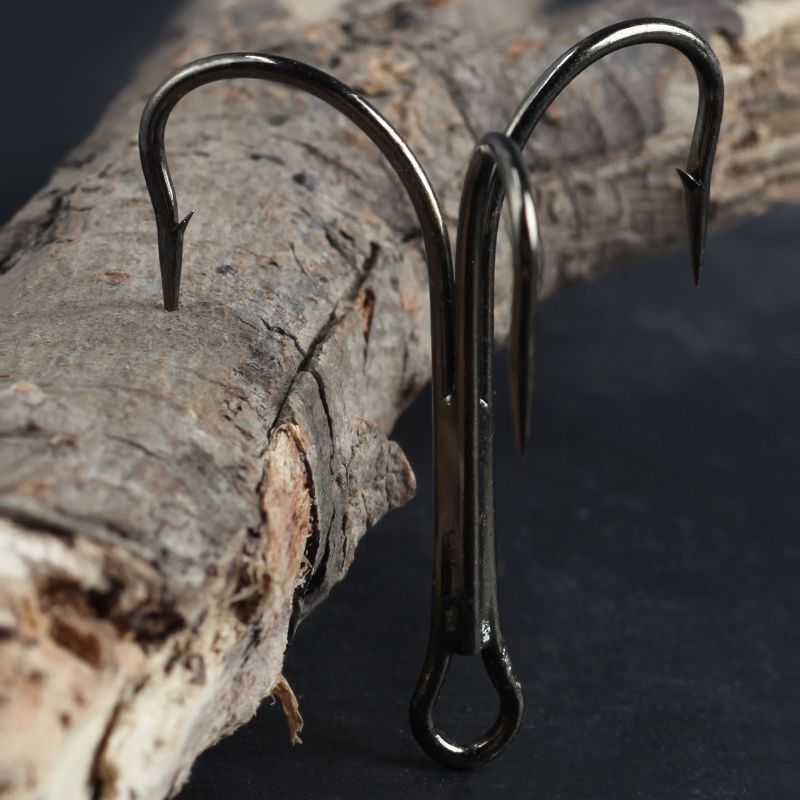 闪电客鱼钩钓钩报价_参数_图片_视频_怎么样_问答-苏宁易购