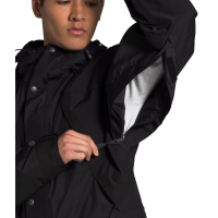 北面外套 The North Face 1994 Mountain 复刻复古 轻量防水男女冲锋衣