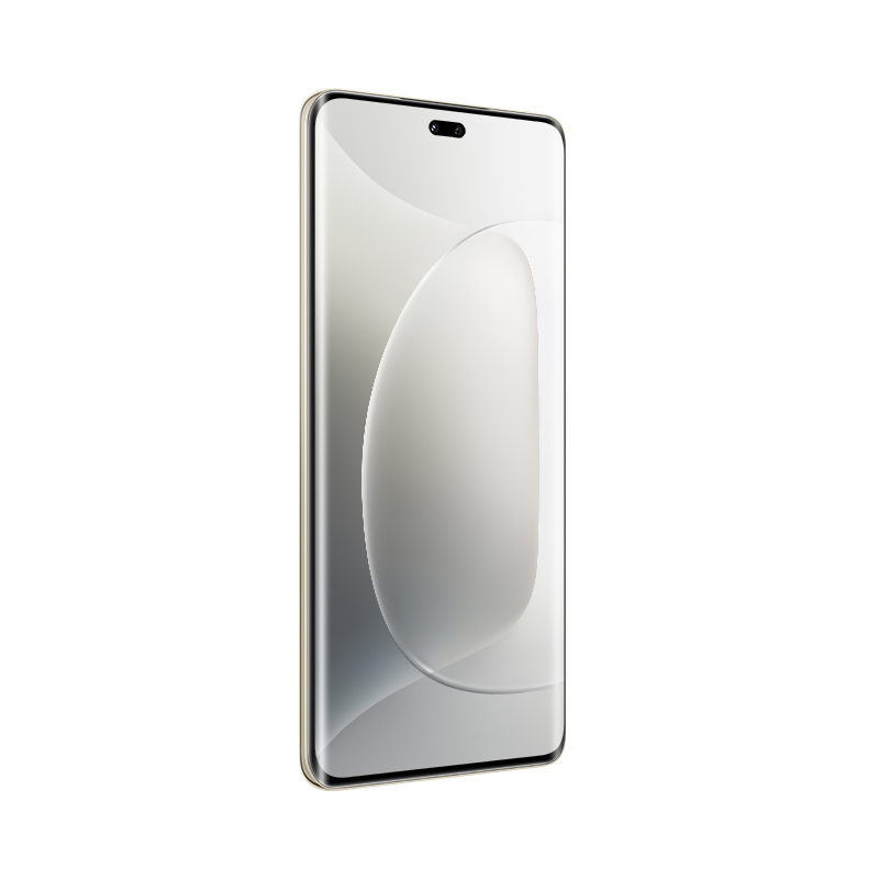 荣耀300 Ultra 12GB+512GB 山茶白 第三代骁龙8旗舰芯片 北斗卫星无网救援 5300mAh青海湖电池