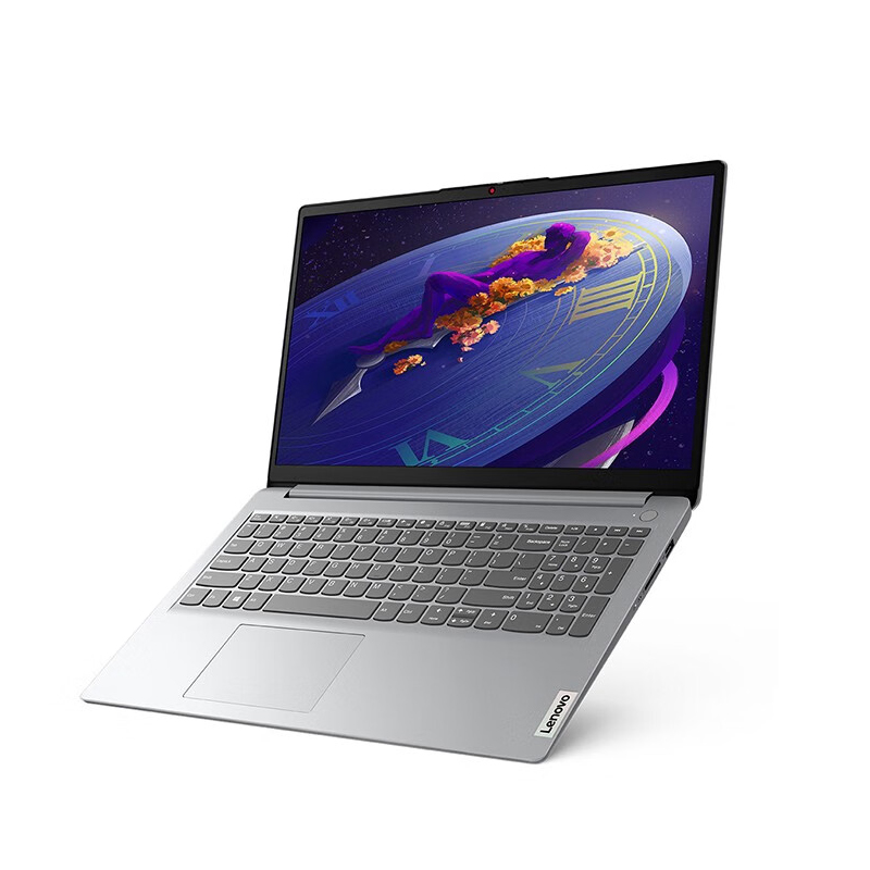 联想笔记本电脑 ideapad 15 ALC7 [R7-5700U 16G 512G]