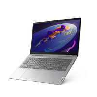 联想笔记本电脑 ideapad 15 ALC7 [R7-5700U 16G 512G]
