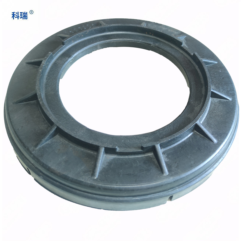 科瑞 轴承保护套高清大图