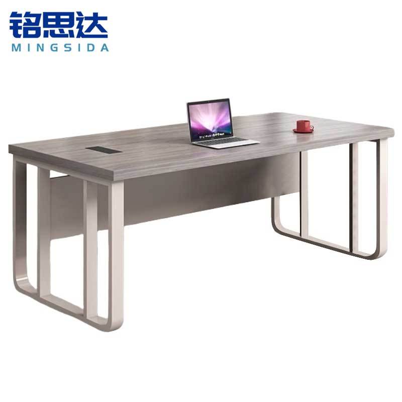 铭思达办公桌