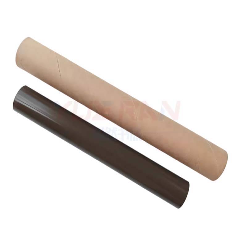 定影膜 适用于惠普打印机1020