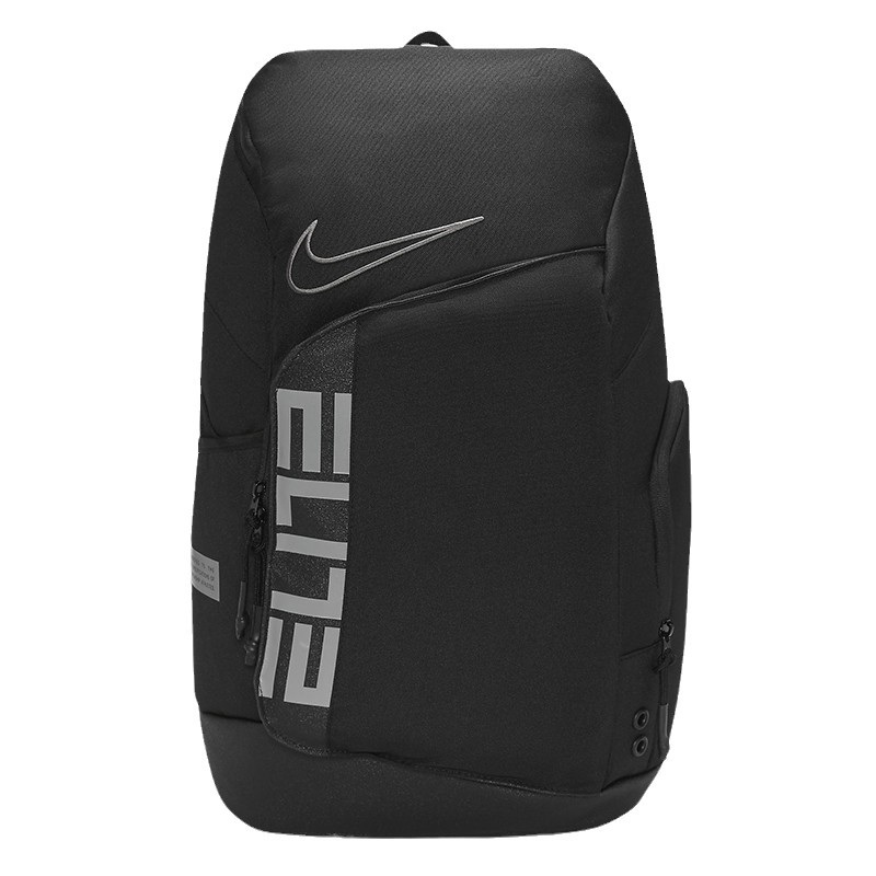 nike耐克双肩包男大容量气垫篮球包训练运动包户外旅行包女ba6164