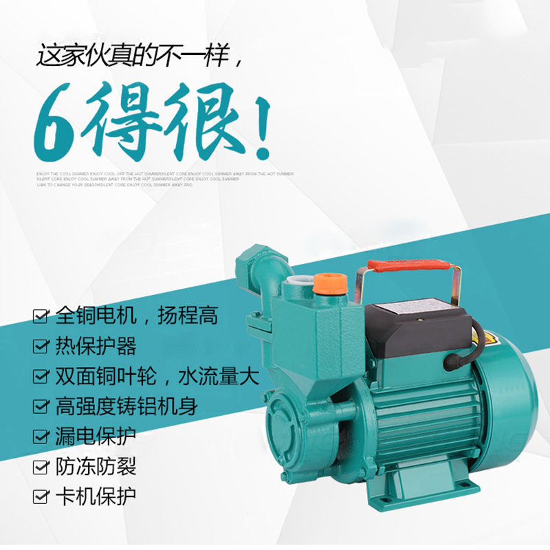 闪电客泵报价_参数_图片_视频_怎么样_问答-苏宁易购