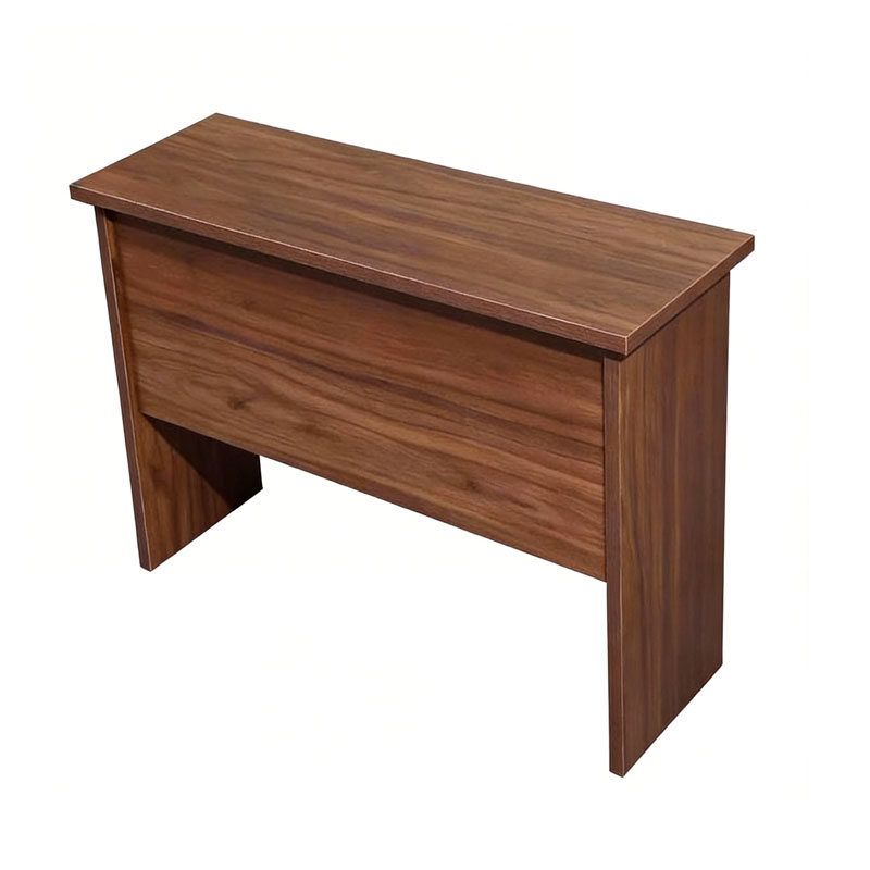 乐非凡 板式条桌 LFFY-TZ010 张高清大图