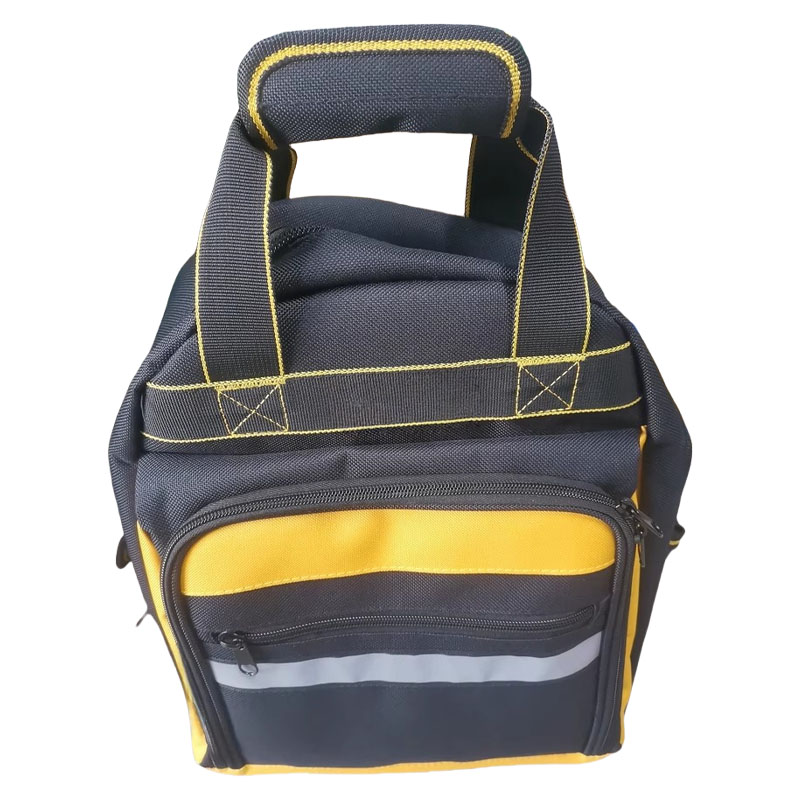 瑞季勤 工具双肩包 50*35*20cm 个高清大图