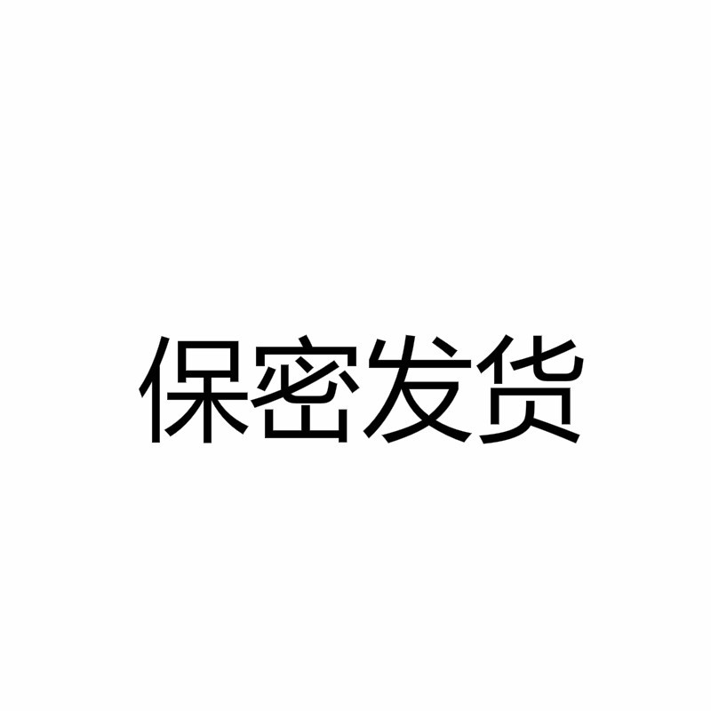 私享玩趣水中锻炼全自动拉伸负压收缩茎锻炼器训练器鹏搏根浴飞机杯夹吸伸缩玩具男用自慰器成人情趣性用品非阴臀倒模玩具充气娃娃高清大图