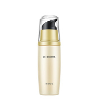 Olay玉兰油多效修护精粹乳液清爽型50ml 护肤保湿补水