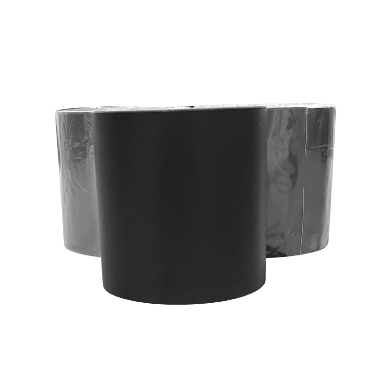 天孚TF24BH028-Yc 3m(长)*50mm(宽)胶贴1.00卷/盒(计价单位:盒)黑色高清大图