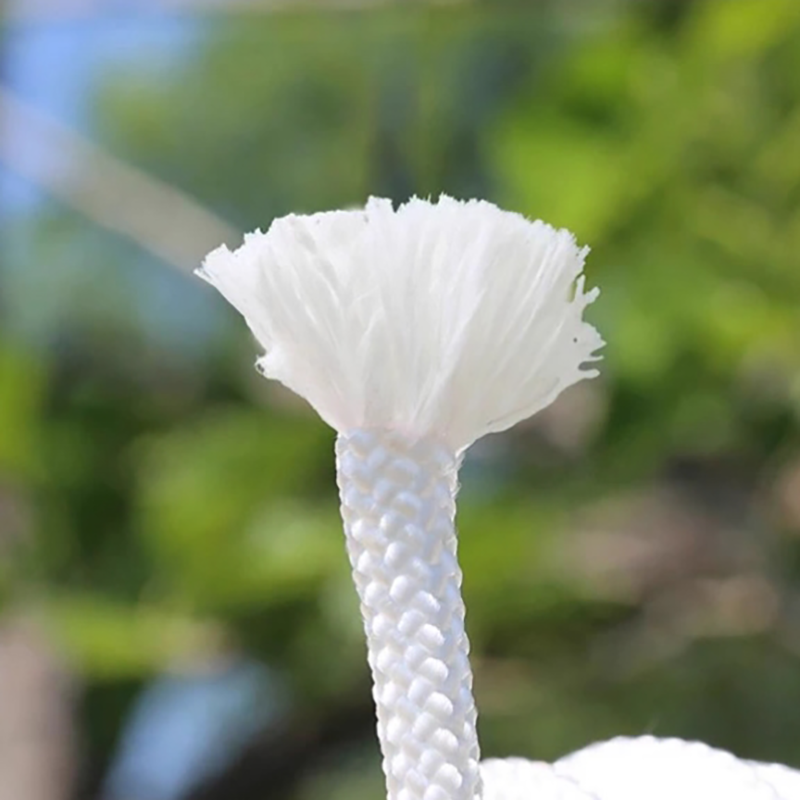 顺心捷 尼龙绳 14mm 米高清大图