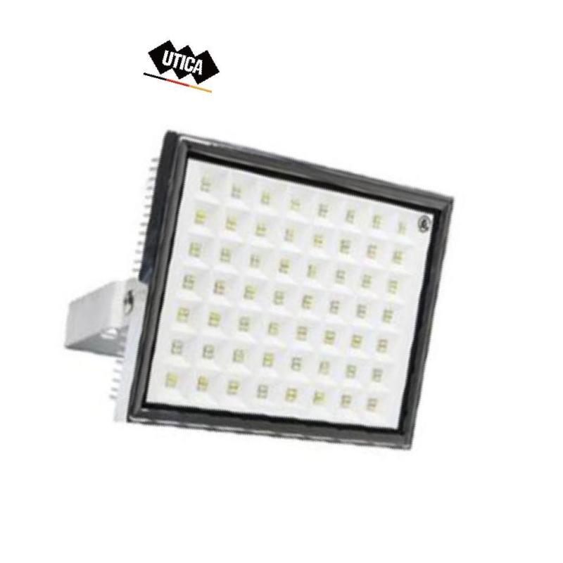 LED泛光灯