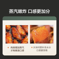 苏泊尔 空气炸锅 5.5L 家用大容量 新款 多功能无油烟电 炸锅 煎炸锅薯条机无油低脂烤箱 控温官方旗舰店