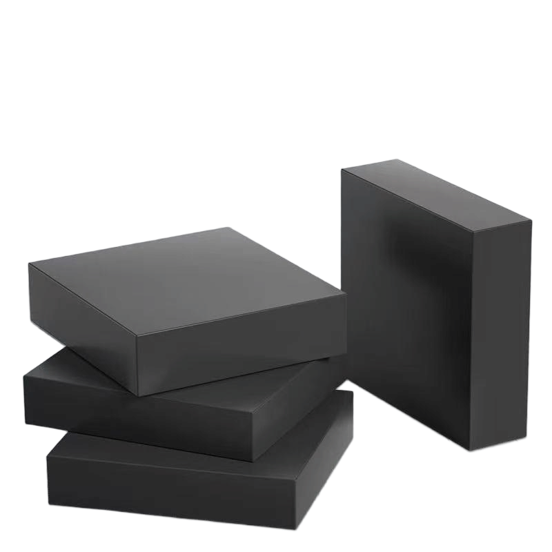 华祥慧云(HXHY) 塑料车门防挤压测试块图片