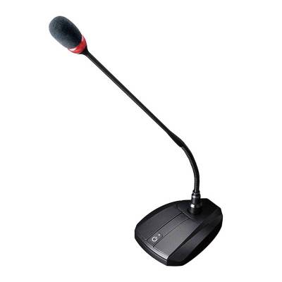 得胜(TAKSTAR) MS400-1 会议麦克风
