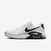 耐克(NIKE)男子跑鞋潮流拼接设计现代复古休闲运动鞋