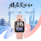 小天才电话手表Z7Pro星屿蓝