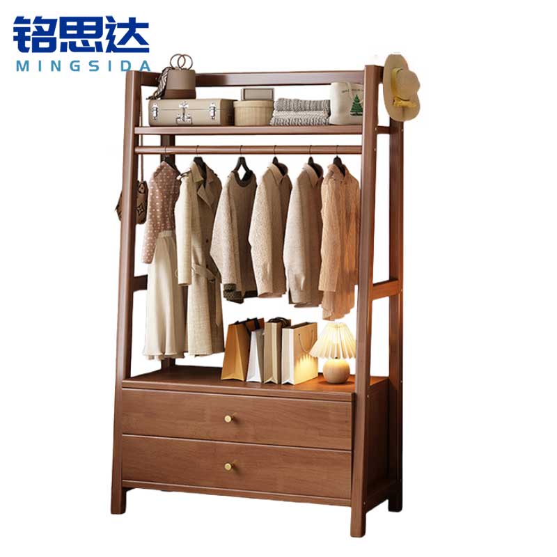 铭思达 衣帽架衣帽 架衣帽架衣帽 架衣帽架高清大图