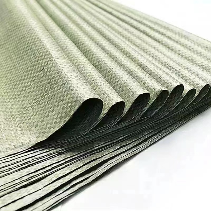 舒朵言 SDY-6004 55*90cm 灰色 塑料编织袋 (计价单位:个) 灰色高清大图