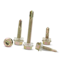 蚂蝗(MA HUANG) 外六角螺丝 外六角螺丝16*150-8.8