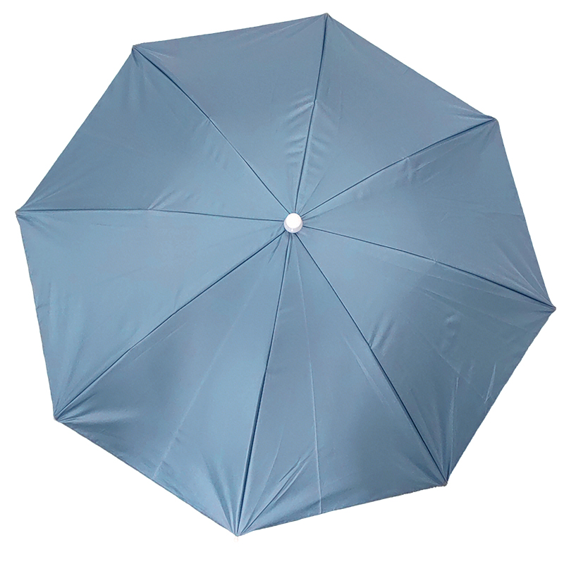 鸽护 帽伞 GH-MZ-041-K16-03 顶