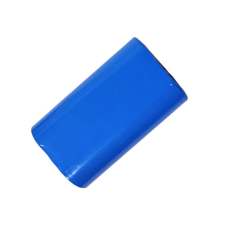 XD JX.XINGDIAN 电池 XD-756 块高清大图