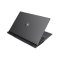 联想(Lenovo)R7000P 15.6英寸笔记本电脑(锐龙R7 16G 2T+512G RTX2060 6G)定制