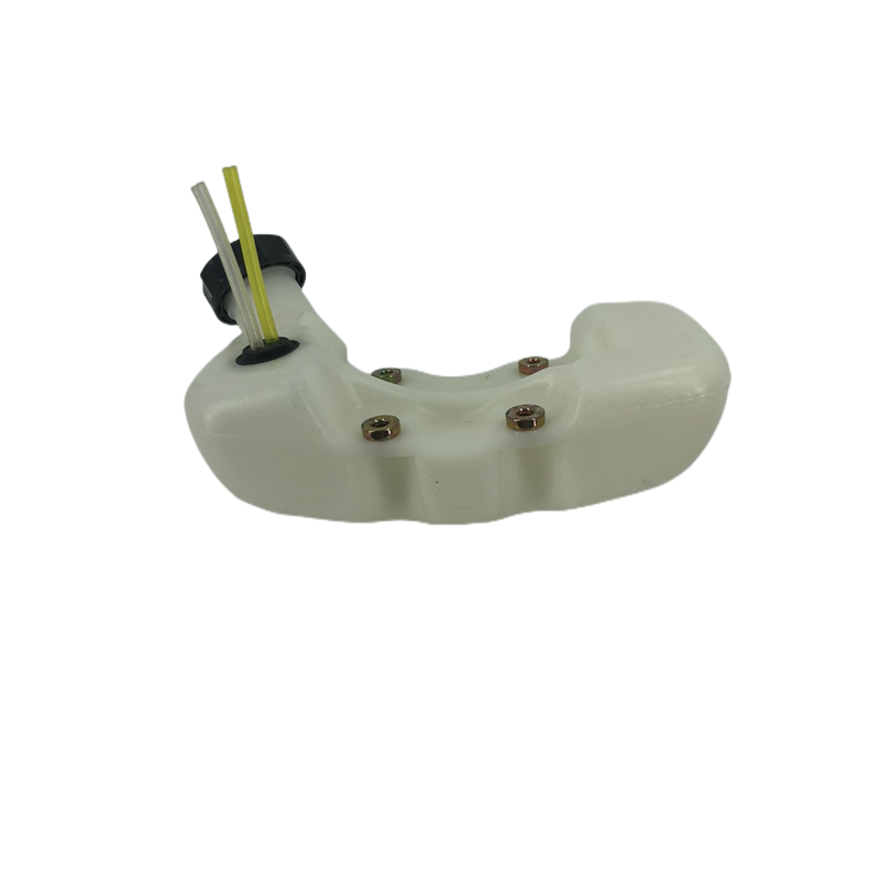 盛吉茂逸(SHENGJIMAOYI) 油箱 G4L ND-4 个高清大图