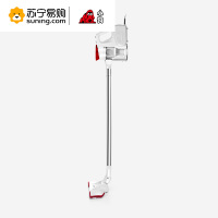 小狗手持式吸尘器D-526B(J)