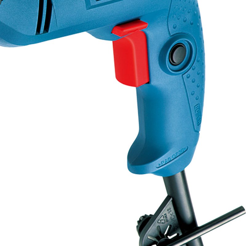 博世(BOSCH)TSB 5500 手电钻冲击钻 家用电动工具