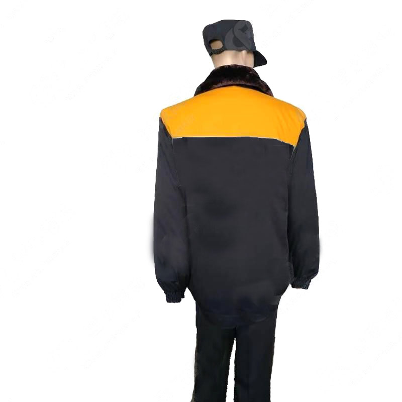 P牌短棉衣YP-013/件高清大图