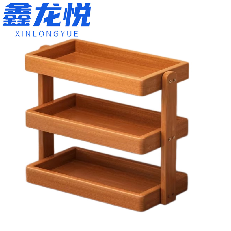 鑫龙悦置物架12高清大图