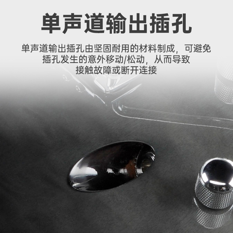 Ibanez依班娜电吉他SA360NQM电吉他初学进阶摇滚奥古曼琴体演奏舞台电吉他套装