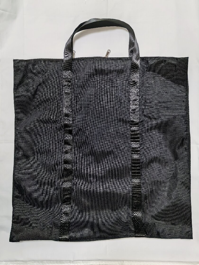 紫燕沙 桌板收纳袋 750*720*100mm高清大图