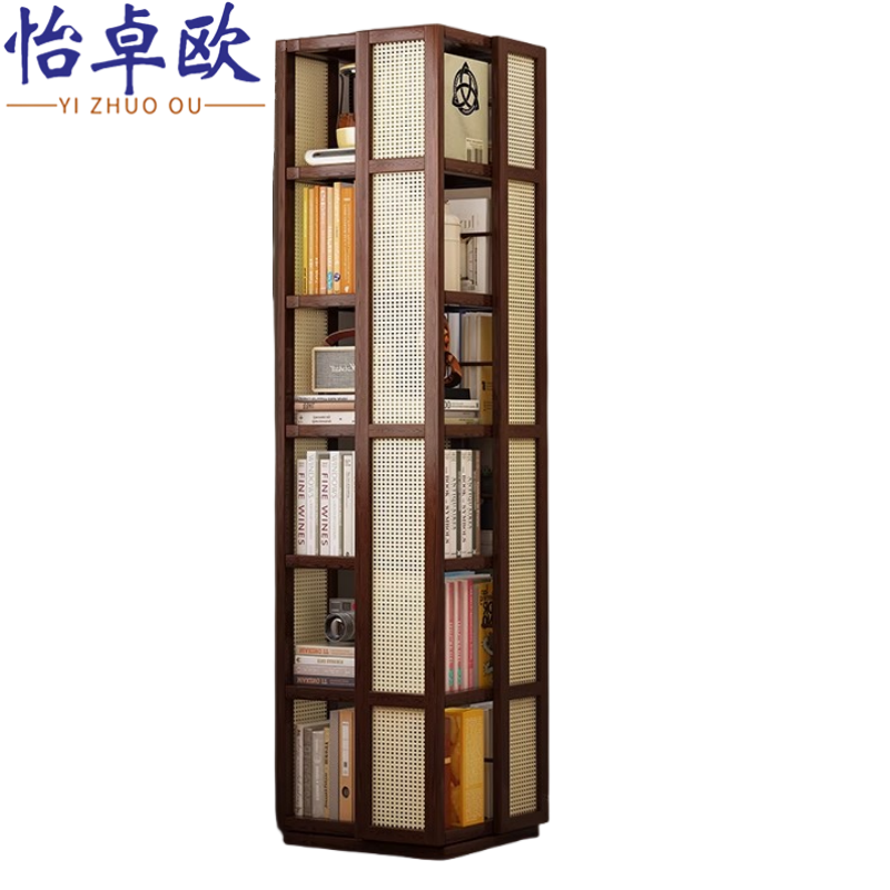 怡卓欧高清大图