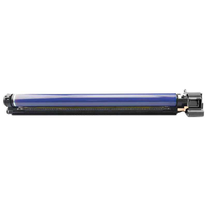 艾洁 C2255硒鼓感光鼓 适用富士施乐C2255碳粉