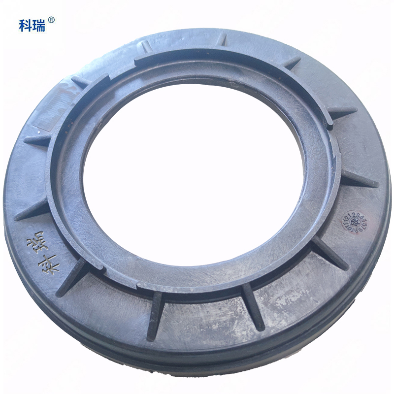 科瑞 轴承保护套高清大图