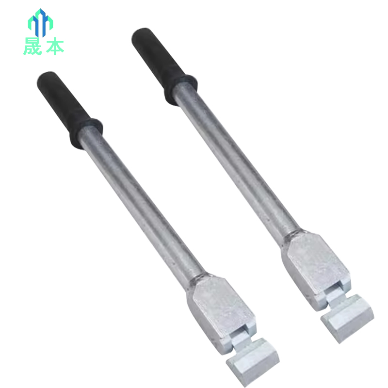 晟本 扭面器 普通型 个高清大图