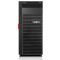 联想 Lenovo TS560（1*E3-1220V6/2*8G/2*1TBSATA热插拔硬盘/DVD）塔式服务器