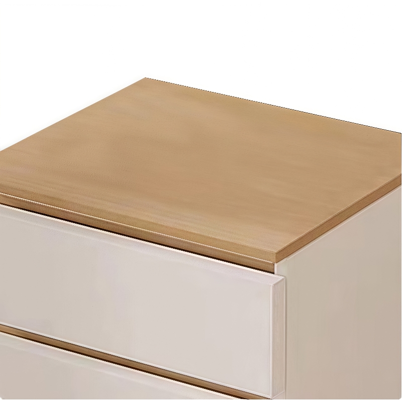 依韵珂床头柜A001个高清大图