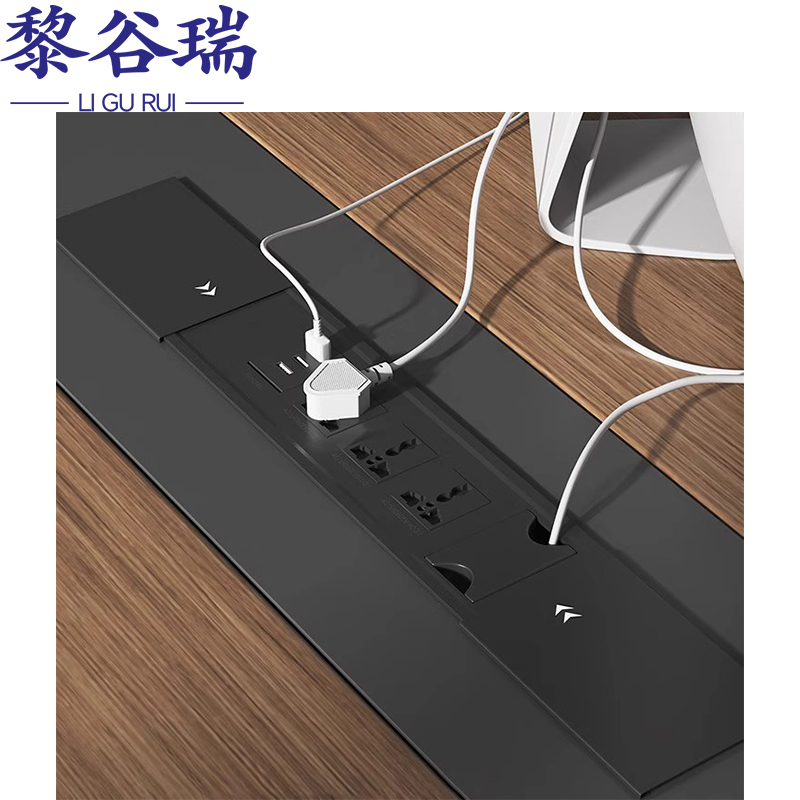 会议桌8高清大图