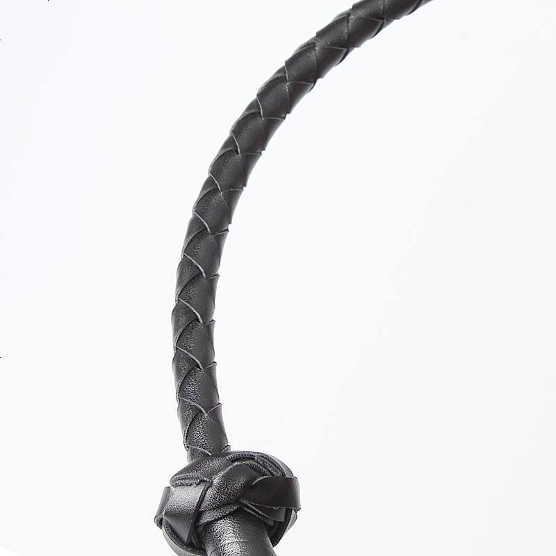 情教鞭皮鞭sm情趣用品刑具抽打激情另类玩具欲仙情侣性系列