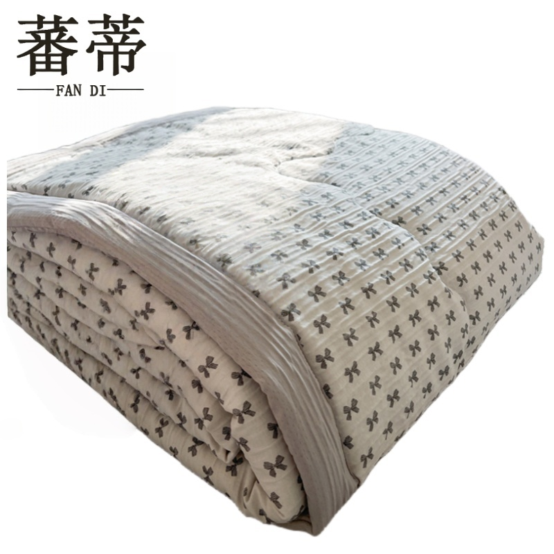 蕃 蒂 夏 被 条高清大图