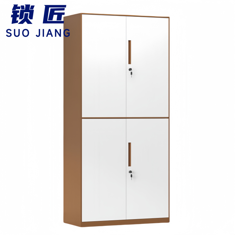 锁匠 资 料柜高清大图